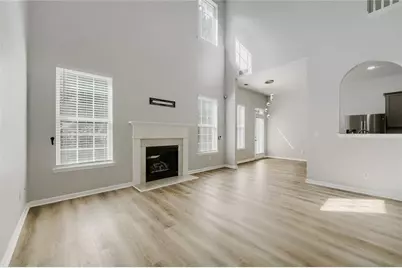 222 Ranier Ct., Canton, GA 30114 - Photo 5