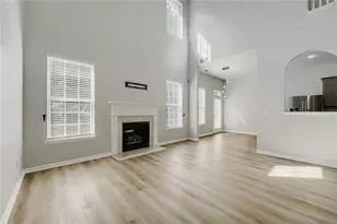 222 Ranier Ct., Canton, GA 30114 - Photo 5