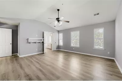 222 Ranier Ct., Canton, GA 30114 - Photo 11