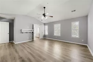 222 Ranier Ct., Canton, GA 30114 - Photo 11