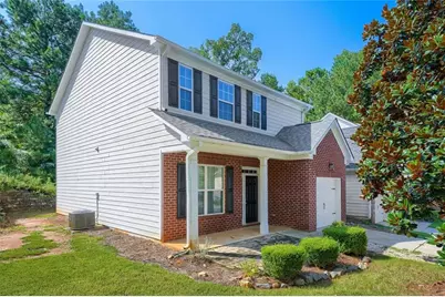 222 Ranier Ct., Canton, GA 30114 - Photo 3