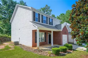 222 Ranier Ct., Canton, GA 30114 - Photo 3