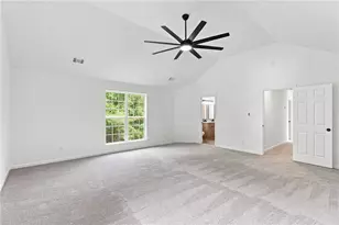 5845 Amerson Ln, Ellenwood, GA 30294 - Photo 19
