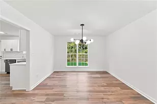 5845 Amerson Ln, Ellenwood, GA 30294 - Photo 11