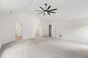 5845 Amerson Ln, Ellenwood, GA 30294 - Photo 17
