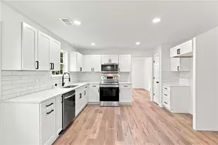 5845 Amerson Ln, Ellenwood, GA 30294 - Photo 13