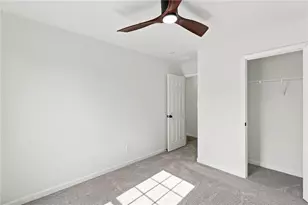 5845 Amerson Ln, Ellenwood, GA 30294 - Photo 27