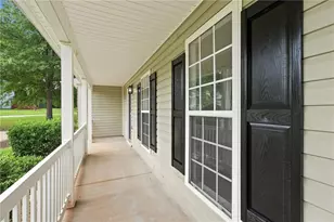 5845 Amerson Ln, Ellenwood, GA 30294 - Photo 3
