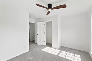5845 Amerson Ln, Ellenwood, GA 30294 - Photo 25