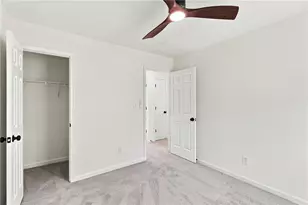 5845 Amerson Ln, Ellenwood, GA 30294 - Photo 29