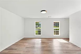 5845 Amerson Ln, Ellenwood, GA 30294 - Photo 5