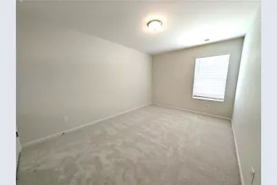 5120 Minnow Lane, Cumming, GA 30028 - Photo 23
