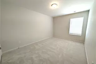 5120 Minnow Ln, Cumming, GA 30028 - Photo 23