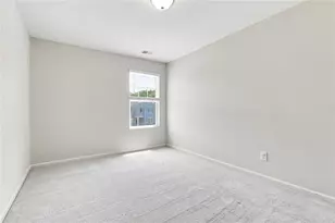 5120 Minnow Ln, Cumming, GA 30028 - Photo 29