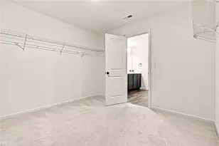 5120 Minnow Ln, Cumming, GA 30028 - Photo 23