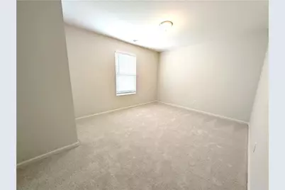 5120 Minnow Lane, Cumming, GA 30028 - Photo 21