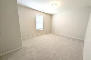5120 Minnow Ln, Cumming, GA 30028 - Photo 21