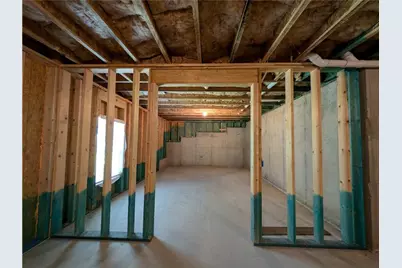 5120 Minnow Lane, Cumming, GA 30028 - Photo 27