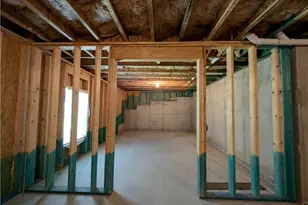 5120 Minnow Ln, Cumming, GA 30028 - Photo 27