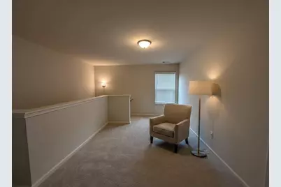 5120 Minnow Lane, Cumming, GA 30028 - Photo 11