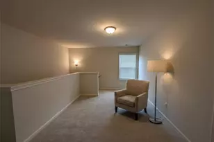 5120 Minnow Ln, Cumming, GA 30028 - Photo 11