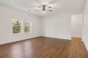 5120 Minnow Ln, Cumming, GA 30028 - Photo 7