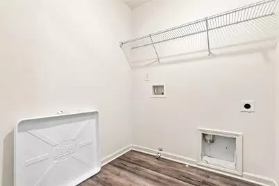 5120 Minnow Lane, Cumming, GA 30028 - Photo 33