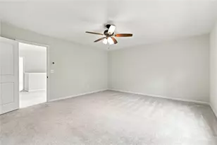 5120 Minnow Ln, Cumming, GA 30028 - Photo 19