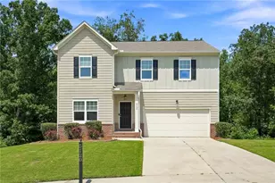 5120 Minnow Ln, Cumming, GA 30028 - Photo 1