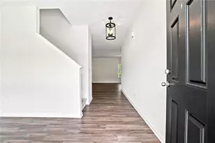 5120 Minnow Ln, Cumming, GA 30028 - Photo 3