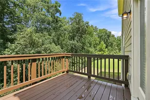 5120 Minnow Ln, Cumming, GA 30028 - Photo 11