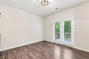 5120 Minnow Ln, Cumming, GA 30028 - Photo 9