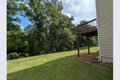 5120 Minnow Lane, Cumming, GA 30028 - Photo 31