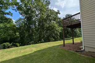 5120 Minnow Ln, Cumming, GA 30028 - Photo 31