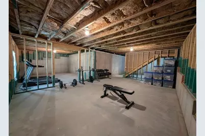 5120 Minnow Lane, Cumming, GA 30028 - Photo 25