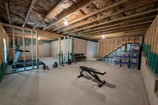 5120 Minnow Ln, Cumming, GA 30028 - Photo 25