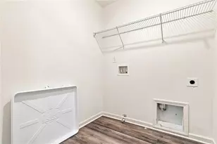 5120 Minnow Ln, Cumming, GA 30028 - Photo 31