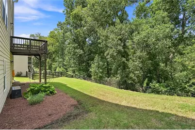 5120 Minnow Lane, Cumming, GA 30028 - Photo 39