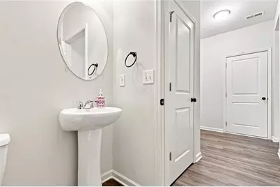 5120 Minnow Lane, Cumming, GA 30028 - Photo 13