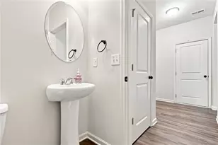 5120 Minnow Ln, Cumming, GA 30028 - Photo 13