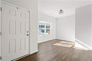5120 Minnow Ln, Cumming, GA 30028 - Photo 3