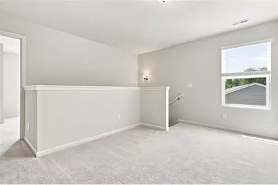 5120 Minnow Lane, Cumming, GA 30028 - Photo 31