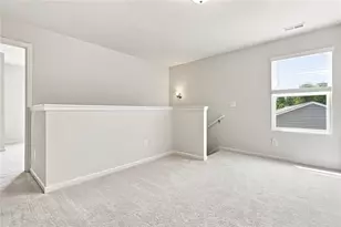 5120 Minnow Ln, Cumming, GA 30028 - Photo 29