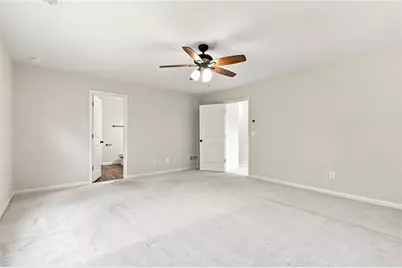 5120 Minnow Lane, Cumming, GA 30028 - Photo 21