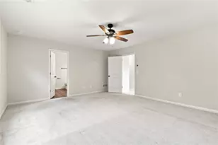 5120 Minnow Ln, Cumming, GA 30028 - Photo 21