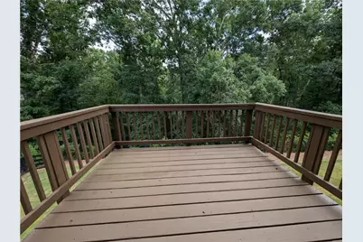 5120 Minnow Lane, Cumming, GA 30028 - Photo 9