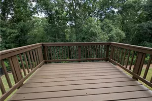 5120 Minnow Ln, Cumming, GA 30028 - Photo 9