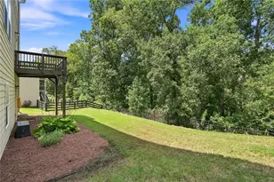 5120 Minnow Ln, Cumming, GA 30028 - Photo 37