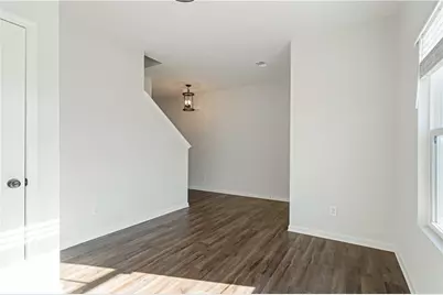 5120 Minnow Lane, Cumming, GA 30028 - Photo 5
