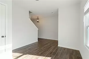 5120 Minnow Ln, Cumming, GA 30028 - Photo 5